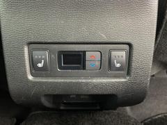 �¿��������ݾ��դ����ʢ���ʬ�ݾڡ��񻺼֤�Ǽ�ָ壳���͢���֤�Ǽ�ָ壱������ݾڴ��֤Ȥʤ�ޤ��ˡ�����¾Ĺ���ݾڡ�ͭ���ˤ⤴�Ѱդ��Ƥ���ޤ�����Ĺ���ݾڤ����ӤǤ����ξ�ˤϾ�郎�������ޤ��� 6