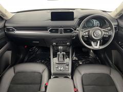 �����٤ϥ���С��κ߸ˤ���ĺ���ޤ��ơ�ͭ���񤦸�¤��ޤ��� 2