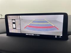 �ץ饤��Ծ��졪����С����롼�פ������󣴣���Ź�ޢ��Υͥåȥ��������������ǯ����� 3