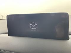 ����Ǽ�֤��ǽ�Ǥ�������Ÿ���Υ���С��ͥåȥ���ǡ��̳�ƻ���鲭��ޤǤɤ��Ǥ⤴Ǽ�ֲ�ǽ���Ǥ����ܺ٤Ϥ����ڤˤ��䤤��碌��������������ξ�����񤬤�����ޤ��� 7