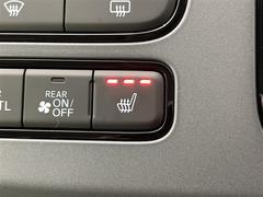 ����С����롼�פǤϼ��ץ᡼���������׼ּ�򤪼�갷�����Ƥ���ޤ��������󣴣���Ź�ޤκ߸ˤ��椫�餪���ͤ˥ԥå���ΰ������Ƥ��ޤ��� 4