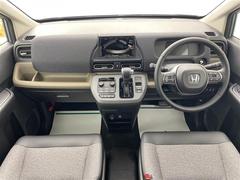 �����򢨤ʤɤ��ä���ɽ���ǰ¿����󶡡������Ҵ��ˤ��Ĵ���η�̡�������֤�Ƚ�Ǥ��줿��ξ�ϰ���Ź�ޤ�����������ԤʤäƤ���ޤ������졢Ǽ�ֻ��˽����򤬤��ä����ˤϤ�����β�����˱����ޤ��� 5