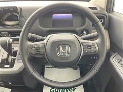 �¿��������ݾ��դ����ʢ���ʬ�ݾڡ��񻺼֤�Ǽ�ָ壳���͢���֤�Ǽ�ָ壱������ݾڴ��֤Ȥʤ�ޤ��ˡ�����¾Ĺ���ݾڡ�ͭ���ˤ⤴�Ѱդ��Ƥ���ޤ�����Ĺ���ݾڤ����ӤǤ����ξ�ˤϾ�郎�������ޤ��� 6