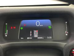 ����Ǽ�֤��ǽ�Ǥ�������Ÿ���Υ���С��ͥåȥ���ǡ��̳�ƻ���鲭��ޤǤɤ��Ǥ⤴Ǽ�ֲ�ǽ���Ǥ����ܺ٤Ϥ����ڤˤ��䤤��碌��������������ξ�����񤬤�����ޤ��� 7