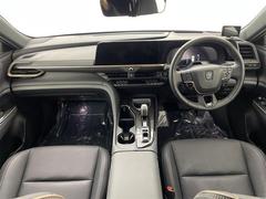 �����٤ϥ���С��κ߸ˤ���ĺ���ޤ��ơ�ͭ���񤦸�¤��ޤ��� 2