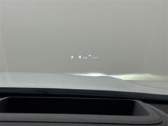 ����Ǽ�֤��ǽ�Ǥ�������Ÿ���Υ���С��ͥåȥ���ǡ��̳�ƻ���鲭��ޤǤɤ��Ǥ⤴Ǽ�ֲ�ǽ���Ǥ����ܺ٤Ϥ����ڤˤ��䤤��碌��������������ξ�����񤬤�����ޤ��� 7