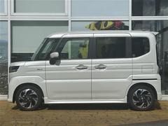 �����򢨤ʤɤ��ä���ɽ���ǰ¿����󶡡������Ҵ��ˤ��Ĵ���η�̡�������֤�Ƚ�Ǥ��줿��ξ�ϰ���Ź�ޤ�����������ԤʤäƤ���ޤ������졢Ǽ�ֻ��˽����򤬤��ä����ˤϤ�����β�����˱����ޤ��� 5