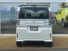 ����Ǽ�֤��ǽ�Ǥ�������Ÿ���Υ���С��ͥåȥ���ǡ��̳�ƻ���鲭��ޤǤɤ��Ǥ⤴Ǽ�ֲ�ǽ���Ǥ����ܺ٤Ϥ����ڤˤ��䤤��碌��������������ξ�����񤬤�����ޤ��� 7