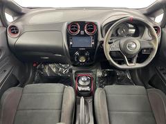 �����٤ϥ���С��κ߸ˤ���ĺ���ޤ��ơ�ͭ���񤦸�¤��ޤ��� 2