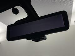 ����С����롼�פǤϼ��ץ᡼���������׼ּ�򤪼�갷�����Ƥ���ޤ��������󣴣���Ź�ޤκ߸ˤ��椫�餪���ͤ˥ԥå���ΰ������Ƥ��ޤ��� 4