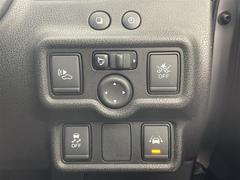 ����Ǽ�֤��ǽ�Ǥ�������Ÿ���Υ���С��ͥåȥ���ǡ��̳�ƻ���鲭��ޤǤɤ��Ǥ⤴Ǽ�ֲ�ǽ���Ǥ����ܺ٤Ϥ����ڤˤ��䤤��碌��������������ξ�����񤬤�����ޤ��� 7