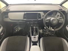 �����٤ϥ���С��κ߸ˤ���ĺ���ޤ��ơ�ͭ���񤦸�¤��ޤ��� 2