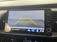 �ץ饤��Ծ��졪����С����롼�פ������󣴣���Ź�ޢ��Υͥåȥ��������������ǯ����� 3