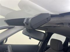 �¿��������ݾ��դ����ʢ���ʬ�ݾڡ��񻺼֤�Ǽ�ָ壳���͢���֤�Ǽ�ָ壱������ݾڴ��֤Ȥʤ�ޤ��ˡ�����¾Ĺ���ݾڡ�ͭ���ˤ⤴�Ѱդ��Ƥ���ޤ�����Ĺ���ݾڤ����ӤǤ����ξ�ˤϾ�郎�������ޤ��� 6