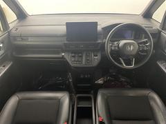 �����٤ϥ���С��κ߸ˤ���ĺ���ޤ��ơ�ͭ���񤦸�¤��ޤ��� 2