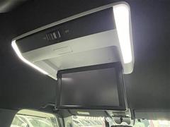 ����С����롼�פǤϼ��ץ᡼���������׼ּ�򤪼�갷�����Ƥ���ޤ��������󣴣���Ź�ޤκ߸ˤ��椫�餪���ͤ˥ԥå���ΰ������Ƥ��ޤ��� 4