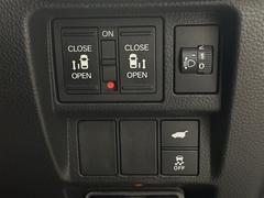 �����򢨤ʤɤ��ä���ɽ���ǰ¿����󶡡������Ҵ��ˤ��Ĵ���η�̡�������֤�Ƚ�Ǥ��줿��ξ�ϰ���Ź�ޤ�����������ԤʤäƤ���ޤ������졢Ǽ�ֻ��˽����򤬤��ä����ˤϤ�����β�����˱����ޤ��� 5