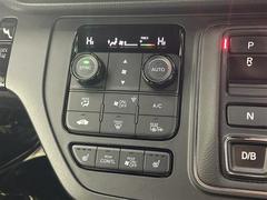 �¿��������ݾ��դ����ʢ���ʬ�ݾڡ��񻺼֤�Ǽ�ָ壳���͢���֤�Ǽ�ָ壱������ݾڴ��֤Ȥʤ�ޤ��ˡ�����¾Ĺ���ݾڡ�ͭ���ˤ⤴�Ѱդ��Ƥ���ޤ�����Ĺ���ݾڤ����ӤǤ����ξ�ˤϾ�郎�������ޤ��� 6