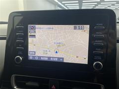 �¿��������ݾ��դ����ʢ���ʬ�ݾڡ��񻺼֤�Ǽ�ָ壳���͢���֤�Ǽ�ָ壱������ݾڴ��֤Ȥʤ�ޤ��ˡ�����¾Ĺ���ݾڡ�ͭ���ˤ⤴�Ѱդ��Ƥ���ޤ�����Ĺ���ݾڤ����ӤǤ����ξ�ˤϾ�郎�������ޤ��� 6