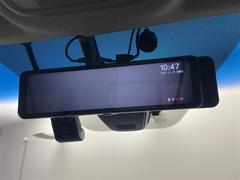 �����򢨤ʤɤ��ä���ɽ���ǰ¿����󶡡������Ҵ��ˤ��Ĵ���η�̡�������֤�Ƚ�Ǥ��줿��ξ�ϰ���Ź�ޤ�����������ԤʤäƤ���ޤ������졢Ǽ�ֻ��˽����򤬤��ä����ˤϤ�����β�����˱����ޤ��� 5