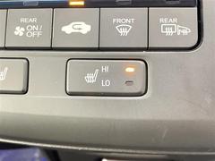 �¿��������ݾ��դ����ʢ���ʬ�ݾڡ��񻺼֤�Ǽ�ָ壳���͢���֤�Ǽ�ָ壱������ݾڴ��֤Ȥʤ�ޤ��ˡ�����¾Ĺ���ݾڡ�ͭ���ˤ⤴�Ѱդ��Ƥ���ޤ�����Ĺ���ݾڤ����ӤǤ����ξ�ˤϾ�郎�������ޤ��� 6