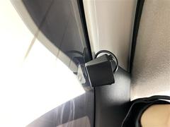 ����Ǽ�֤��ǽ�Ǥ�������Ÿ���Υ���С��ͥåȥ���ǡ��̳�ƻ���鲭��ޤǤɤ��Ǥ⤴Ǽ�ֲ�ǽ���Ǥ����ܺ٤Ϥ����ڤˤ��䤤��碌��������������ξ�����񤬤�����ޤ��� 7