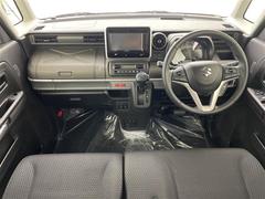 �����٤ϥ���С��κ߸ˤ���ĺ���ޤ��ơ�ͭ���񤦸�¤��ޤ��� 2