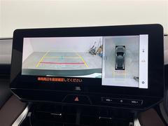 �ץ饤��Ծ��졪����С����롼�פ������󣴣���Ź�ޢ��Υͥåȥ��������������ǯ����� 3