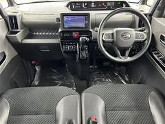 �����٤ϥ���С��κ߸ˤ���ĺ���ޤ��ơ�ͭ���񤦸�¤��ޤ��� 2