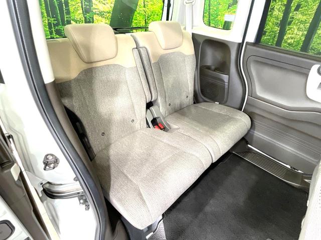 �L�X�Ƃ����Q��ڃV�[�g�͋��Z���������A���S�n�����K�I�F�B��Ƒ��Ƃ̂��o�����ɂ҂�����ł��B�x�r�[�V�[�g��`���C���h�V�[�g�g�p�������K�ɂ��߂�������������\���ȋ�Ԃ��m�ۂ��Ă��܂��B