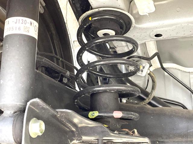 ���Ԃ����S���Ă���肢�������ׂɂ́A�����̒���_�����������܂���B�T�[�r�X�T�|�[�g�i�L���ۏ؁j�ł͖����_�������񋟂��Ă���A���S�̃J�[���C�t�����߂�������������T�|�[�g�̐��������Ă��܂��B