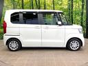 Ｌ・ターボ　ターボ　両側電動スライドドア　純正ＳＤナビ　バックカメラ　ホンダセンシング　レーダークルーズ　禁煙車　コーナーセンサー　スマートキー　ＬＥＤヘッド　ビルトインＥＴＣ　純正１４インチアルミ（31枚目）