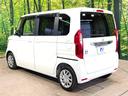 Ｌ・ターボ　ターボ　両側電動スライドドア　純正ＳＤナビ　バックカメラ　ホンダセンシング　レーダークルーズ　禁煙車　コーナーセンサー　スマートキー　ＬＥＤヘッド　ビルトインＥＴＣ　純正１４インチアルミ（32枚目）