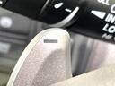 Ｌ・ターボ　ターボ　両側電動スライドドア　純正ＳＤナビ　バックカメラ　ホンダセンシング　レーダークルーズ　禁煙車　コーナーセンサー　スマートキー　ＬＥＤヘッド　ビルトインＥＴＣ　純正１４インチアルミ（55枚目）