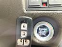 Ｌ・ターボ　ターボ　両側電動スライドドア　純正ＳＤナビ　バックカメラ　ホンダセンシング　レーダークルーズ　禁煙車　コーナーセンサー　スマートキー　ＬＥＤヘッド　ビルトインＥＴＣ　純正１４インチアルミ（57枚目）