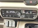 Ｌ・ターボ　ターボ　両側電動スライドドア　純正ＳＤナビ　バックカメラ　ホンダセンシング　レーダークルーズ　禁煙車　コーナーセンサー　スマートキー　ＬＥＤヘッド　ビルトインＥＴＣ　純正１４インチアルミ（60枚目）
