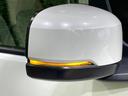Ｌ・ターボ　ターボ　両側電動スライドドア　純正ＳＤナビ　バックカメラ　ホンダセンシング　レーダークルーズ　禁煙車　コーナーセンサー　スマートキー　ＬＥＤヘッド　ビルトインＥＴＣ　純正１４インチアルミ（63枚目）