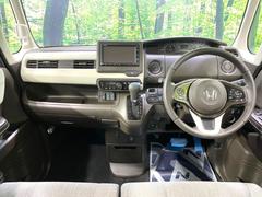 ���롼�����߸˿��󣳣����������桪������η���Ź����᡼�������ּ���鷺���Ҳ�����Τǡ����ʤ��˥ԥå���Τ��֤����Ĥ���Ϥ��Ǥ����ޤ��Ϥ��䤤��碌�������� 2