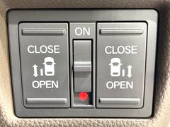 ��ξ¦�ѥ���饤�ɥɥ��ۥ��ޡ��ȥ����䱿ž�ʤΥ����å��Ǹ���ξ¦���饤�ɥɥ��γ��Ĥ���ǽ����ư�������Ϥ�����ƥɥ��򳫤���ɬ�פ�̵���������ʤ����ͤǤ��ñ�˳����Ĥ�Ǥ���Ŭ�Ǥ��� 3