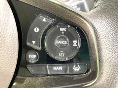 �ڥ����ץƥ��֥��롼������ȥ�����۹�®ƻϩ�Ǥ�Ĺ��Υ���Ԥ��ڤˡ�����ư��®�٤��ݤĥ��롼������ȥ����뤬�����ͷڸ������ƥ��Ϣ�Ȥ��������μ�ξ���Τ��Ƽִ֤��ݤĤ褦��®��Ĵ�ᤷ�Ƥ���ޤ������ڣ̣� 7