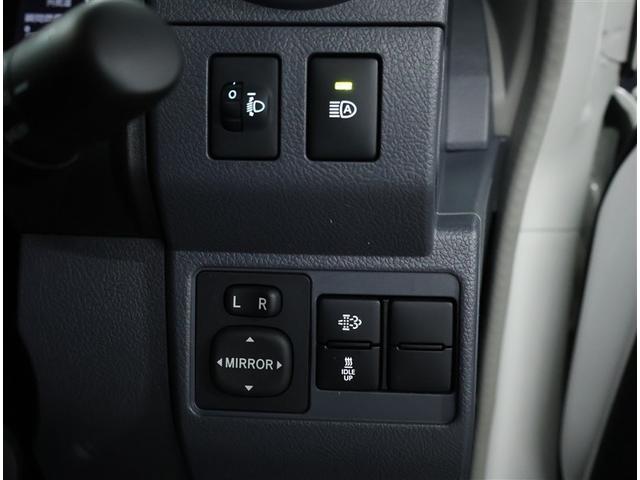 ランドクルーザー７０ ＡＸ　フルセグテレビ　ＴＶ・ナビ　Ｂモニター　セキュリティ　助手席エアバック　横滑り防止機能　アルミホイール　ＤＶＤ再生　オートクルーズコントロール　キーレスエントリー　ＬＥＤヘッドランプ　ＥＴＣ　記録簿（22枚目）