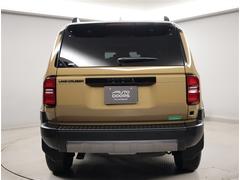 �������Ը�������˸¤�ޤ�������Ź�����ˤ��䤤��碌���������� 2