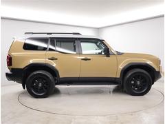 �������Ը�������˸¤�ޤ�������Ź�����ˤ��䤤��碌���������� 4