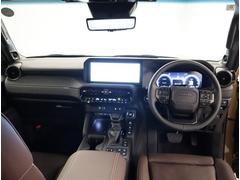 ���ɥ��롼���������� �ڣإե������ȥ��ǥ�����󡡴����ϻ��͡��쥶�������ȡ��ѥ������ 3000606A20251219T001 5