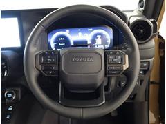 ���ɥ��롼���������� �ڣإե������ȥ��ǥ�����󡡴����ϻ��͡��쥶�������ȡ��ѥ������ 3000606A20251219T001 6