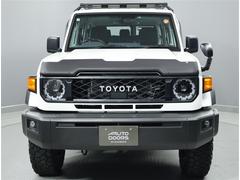 �������Ը�������˸¤�ޤ�������Ź�����ˤ��䤤��碌���������� 2