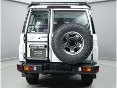 �������Ը�������˸¤�ޤ�������Ź�����ˤ��䤤��碌���������� 3