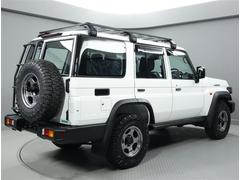 �������Ը�������˸¤�ޤ�������Ź�����ˤ��䤤��碌���������� 4