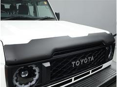 ���գԣϣģϣϣңӡ��ң֡��ˣգͣ��ǣ��٣����������५�� 6