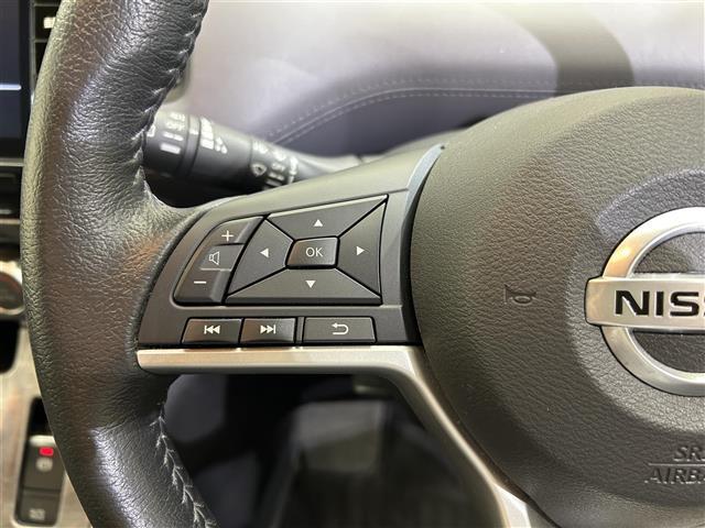 セレナ ｅ－パワー　ハイウェイスターＶ　プロパイロット　純正１０インチナビゲーション　Ｂｌｕｅｔｏｏｔｈ／フルセグテレビ／ＤＶＤ　フリップダウンモニター　アラウンドビューモニター　両側パワースライドドア　ＬＥＤヘッドライト　ドラレコ（28枚目）
